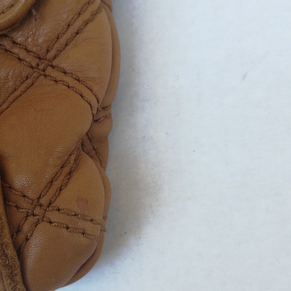 Linea Pelle small hobo - Picture 7 of 7